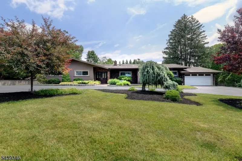 30 Bogert Rd, Pine Brook, NJ 07058 - #2