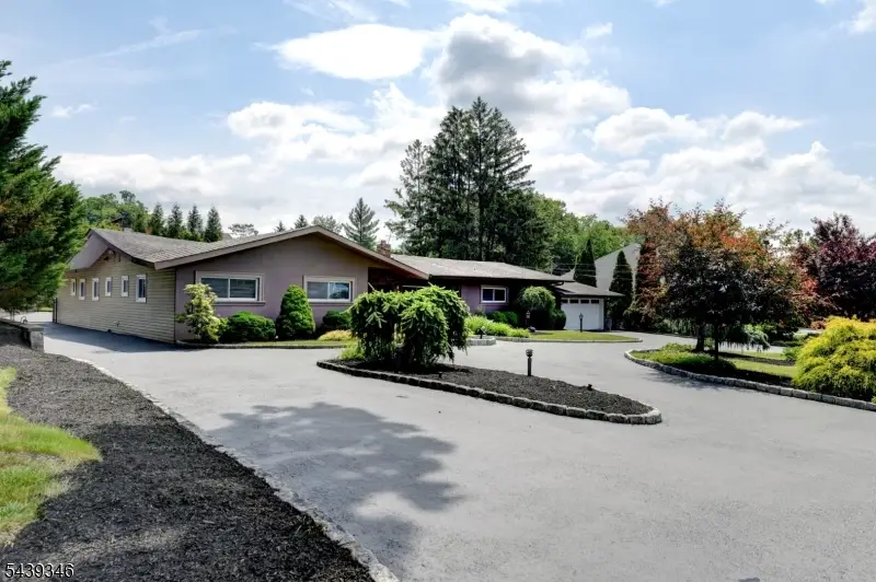 30 Bogert Rd, Pine Brook, NJ 07058 - #3