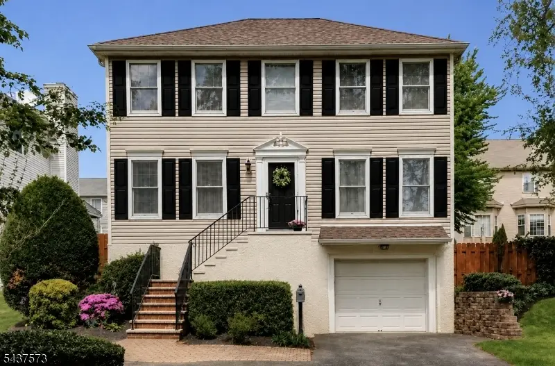 169 Broad Street, Summit, NJ 07901 - #1