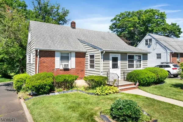 623 1st Ave, Raritan Boro, NJ 08869