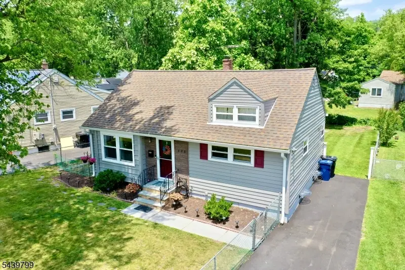 725 Loretta Ter, Plainfield, NJ 07062 - #1