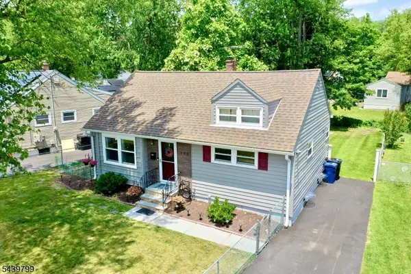 725 Loretta Ter, Plainfield City, NJ 07062
