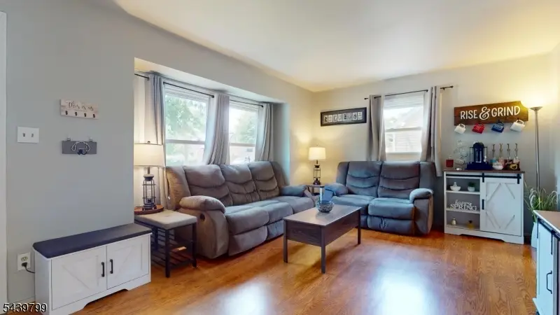 725 Loretta Ter, Plainfield, NJ 07062 - #3