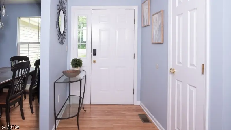 7 Woodland Hills Dr, Sussex, NJ 07461 - #2