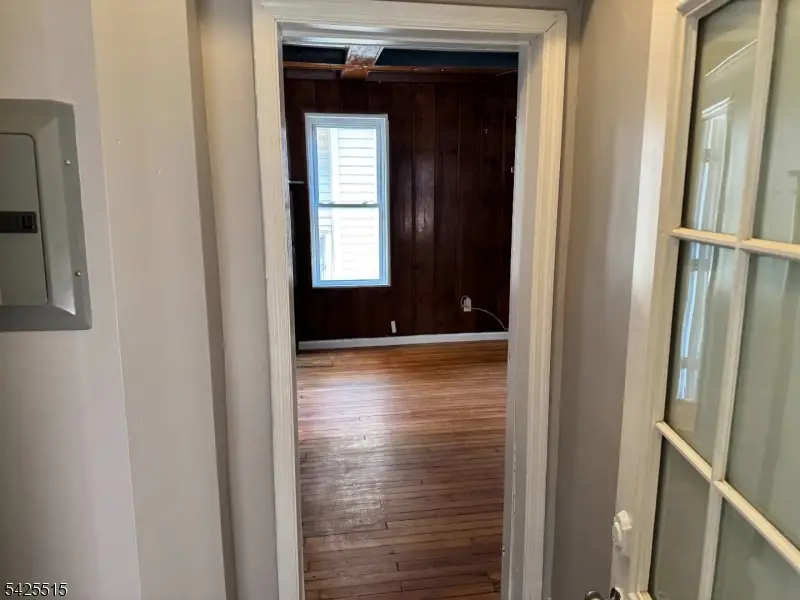 296 Woodside Ave, Newark, NJ 07104 - #3
