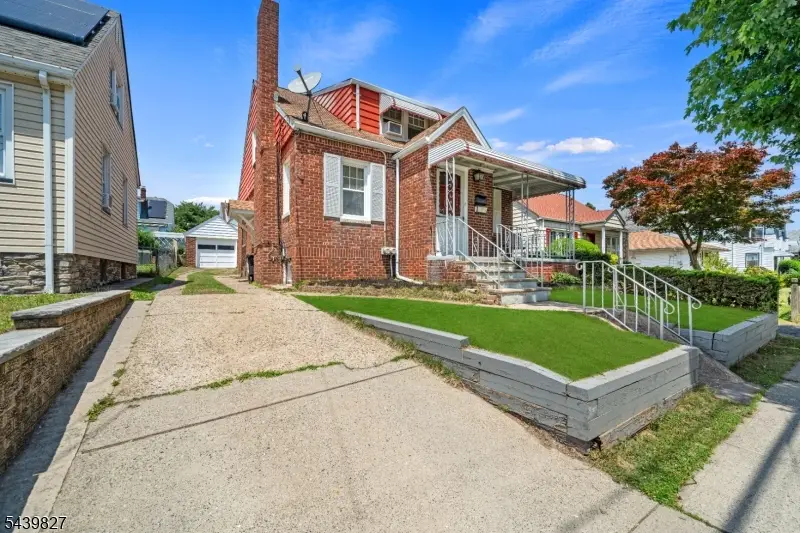 66 Merselis Ave, Clifton, NJ 07011 - #2