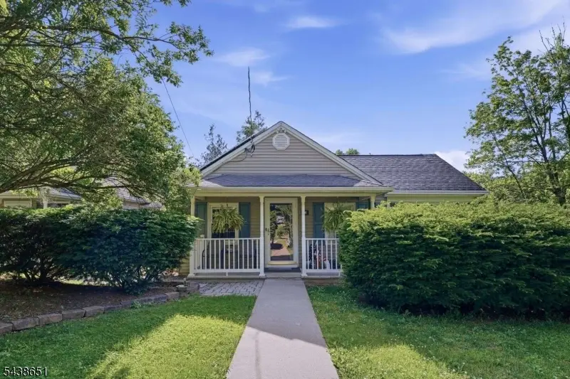 14 Birchwood Pass, West Milford, NJ 07480 - #1