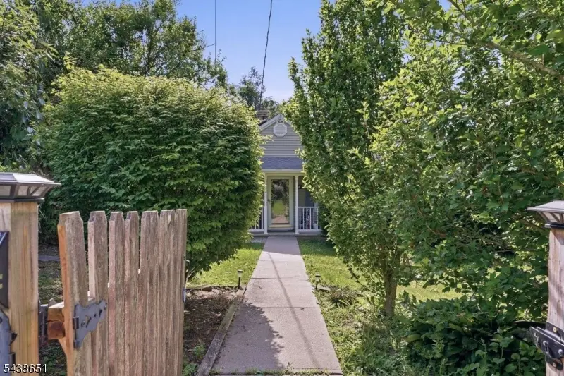 14 Birchwood Pass, West Milford, NJ 07480 - #2