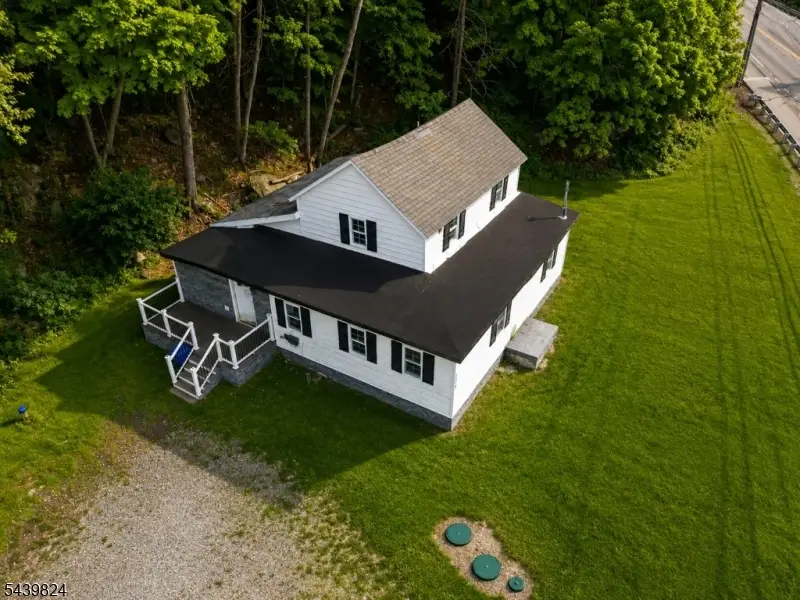 370 Us Highway 206, Byram, NJ 07821 - #2