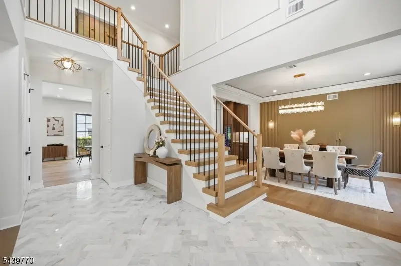 1 Clive Hills Rd, Millburn, NJ 07078 - #3