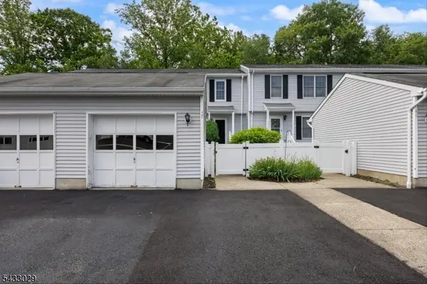 400-47 E Randolph Ave, Mine Hill Twp., NJ 07803