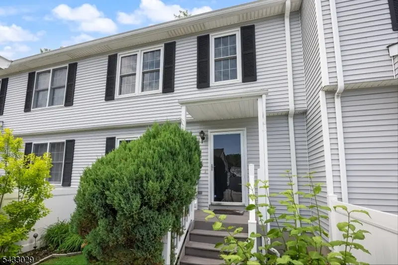 400-47 E Randolph Ave, Mine Hill, NJ 07803 - #2