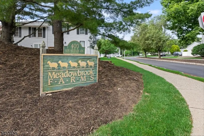 400-47 E Randolph Ave, Mine Hill, NJ 07803 - #3