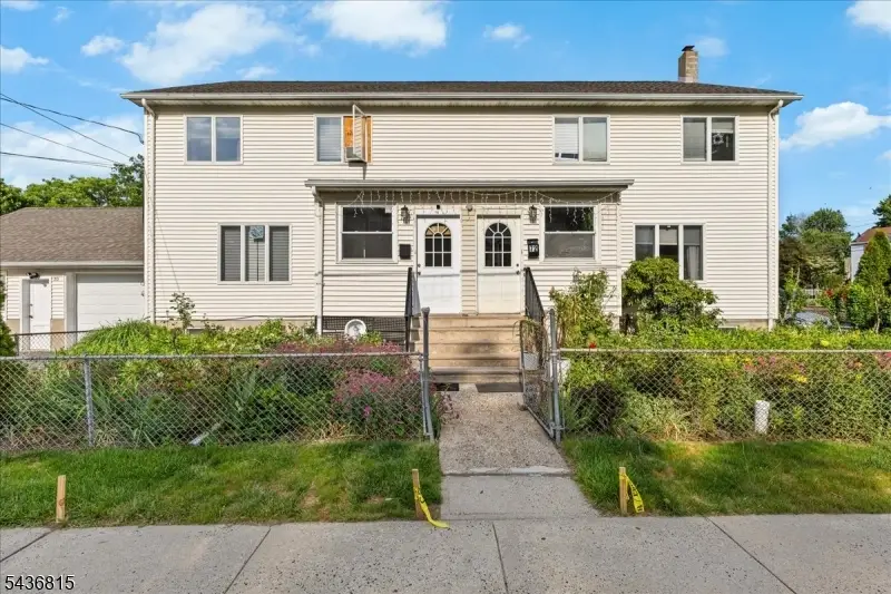 70 Robert St, Wharton, NJ 07885 - #2