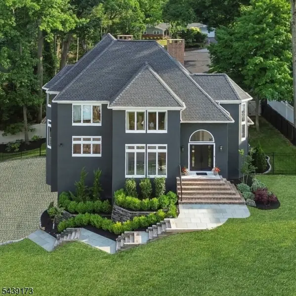 63 Jessica Way, South Orange, NJ 07079 - #1