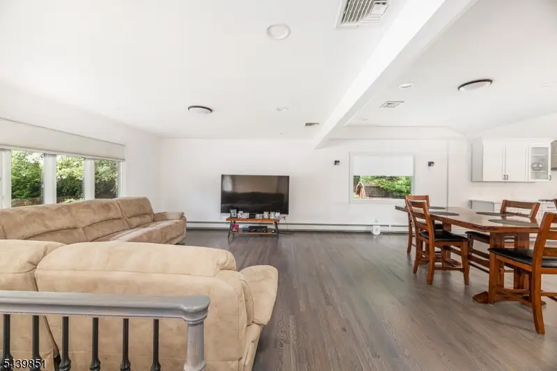 66 Robert St, North Haledon, NJ 07508 - #2