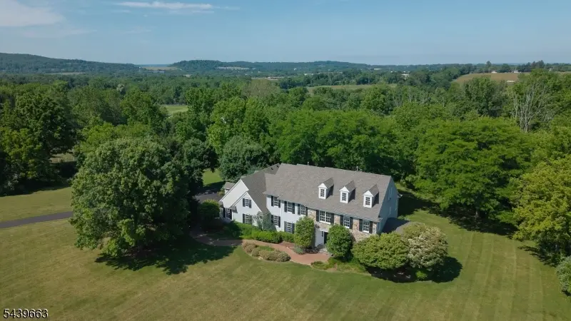 15 Ramsey Rd, Clinton, NJ 08833 - #2