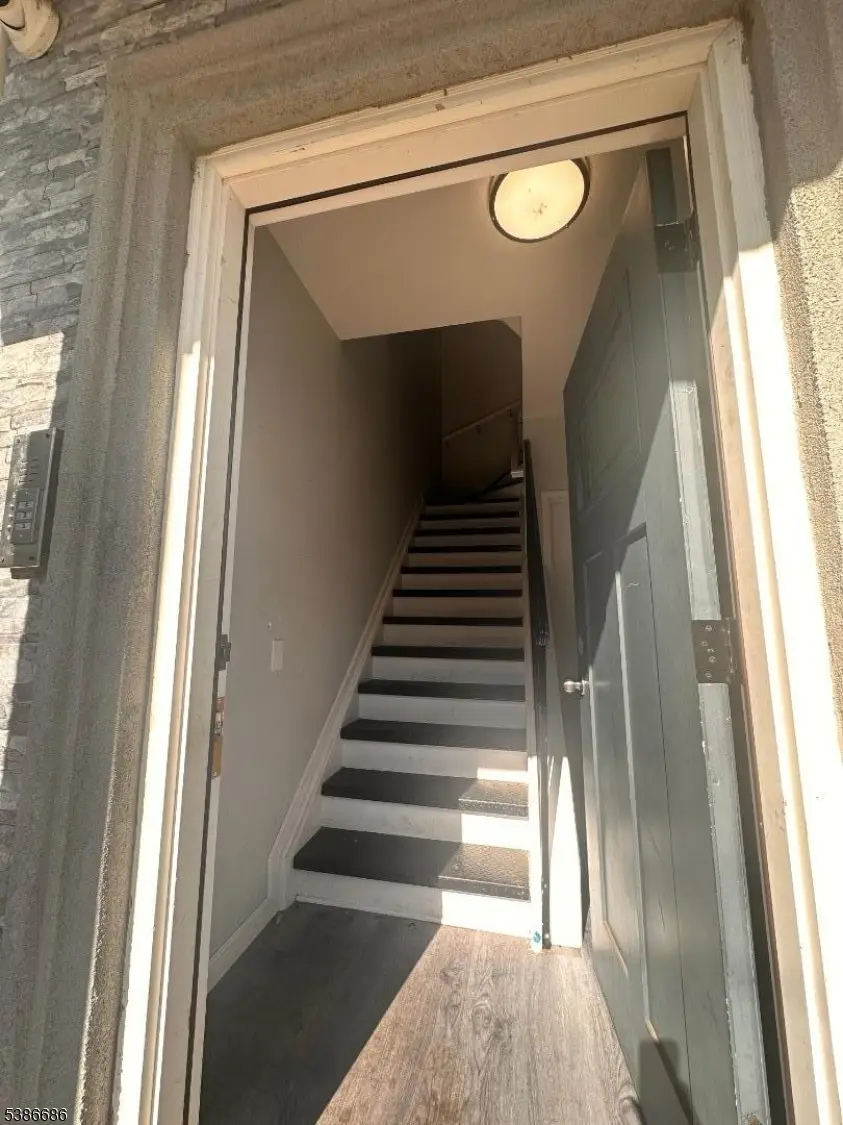 154 Butler St, Paterson, NJ 07524 - #3
