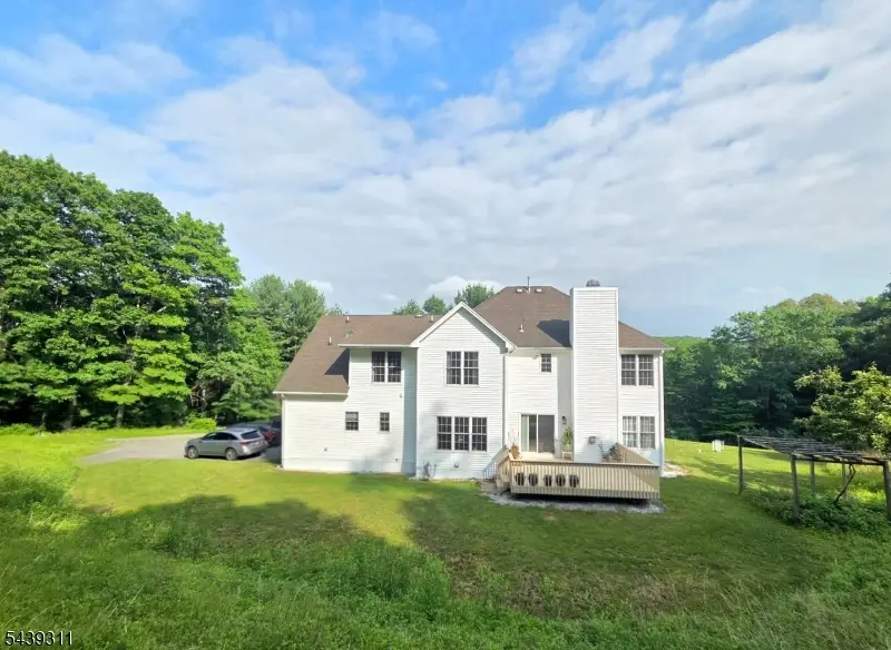 42 Stephens Mill Rd, Flanders, NJ 07840 - #1