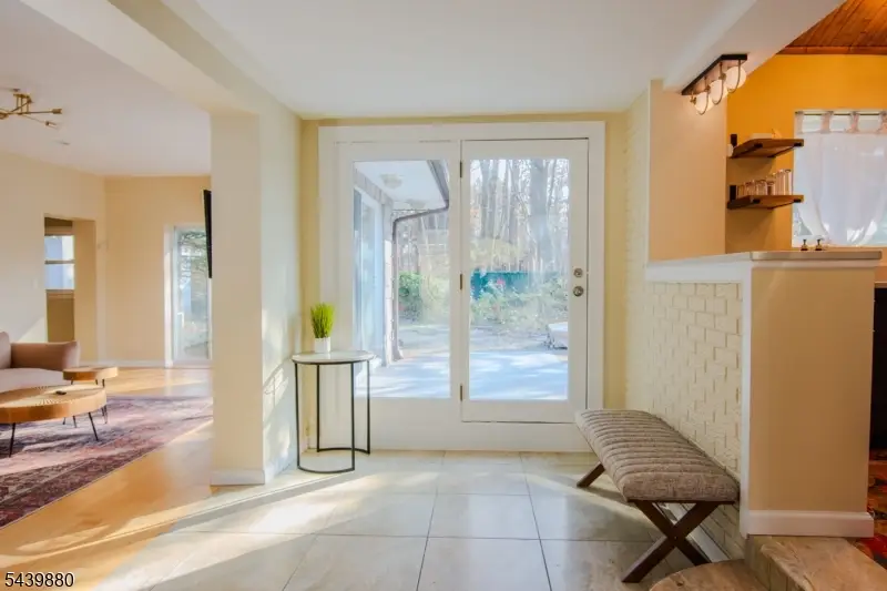 1 Ranch Ct, Saddle Brook, NJ 07663 - #3