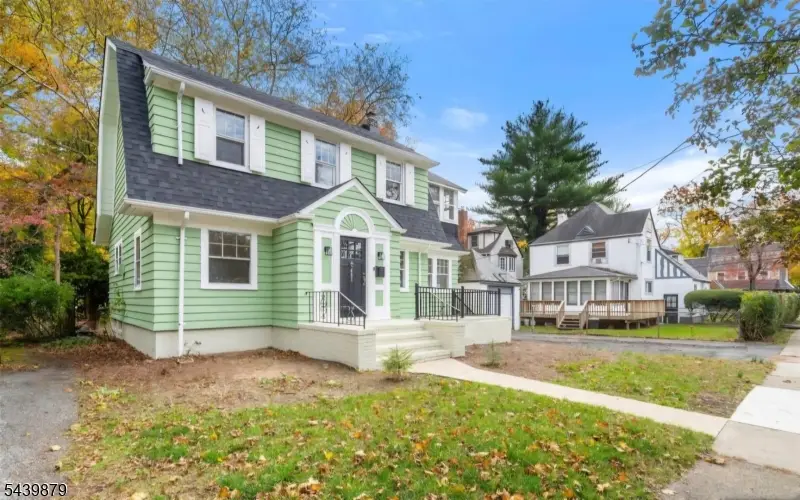 401 Conrad Rd, Englewood, NJ 07631 - #2