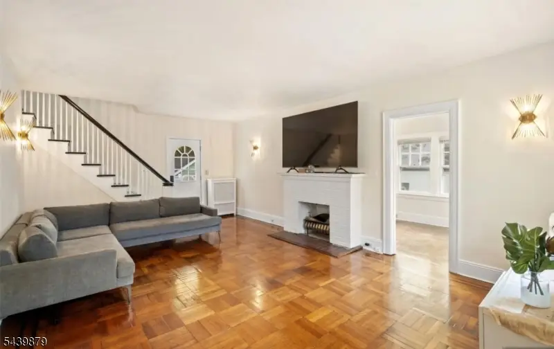401 Conrad Rd, Englewood, NJ 07631 - #3