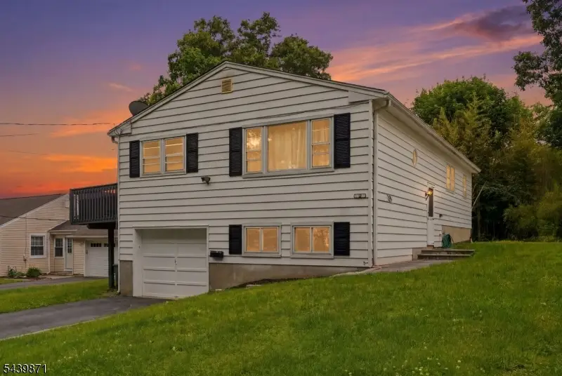 3 Summit Ave, Wharton, NJ 07885 - #1