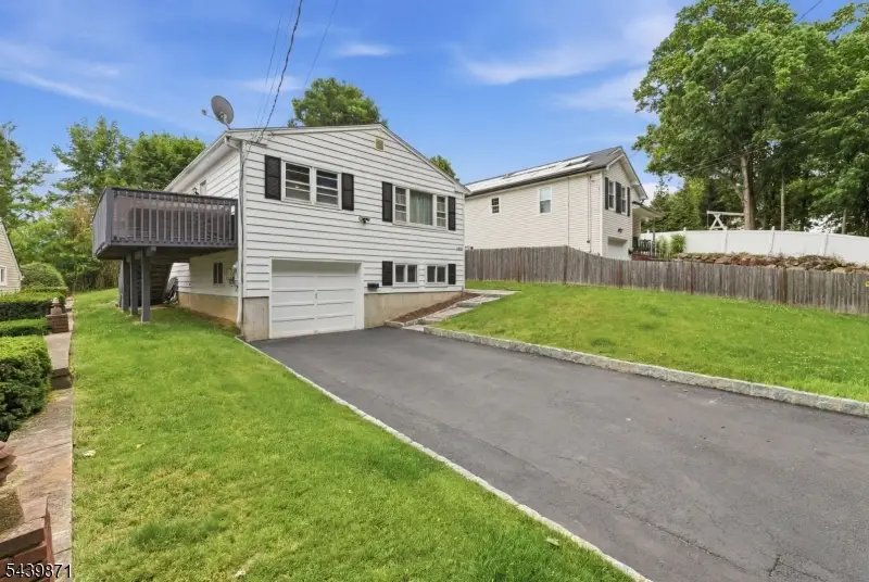 3 Summit Ave, Wharton, NJ 07885 - #3