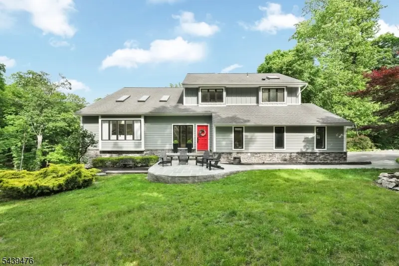 11 Hemlock Ln, Kinnelon, NJ 07405 - #3