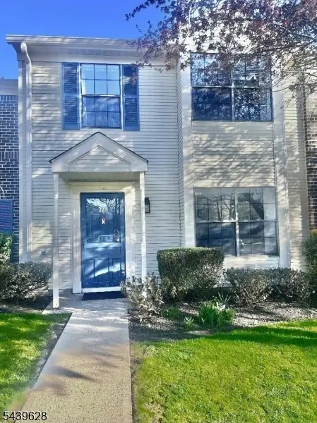 285 Penns Way, Bernards, NJ 07920 - #1