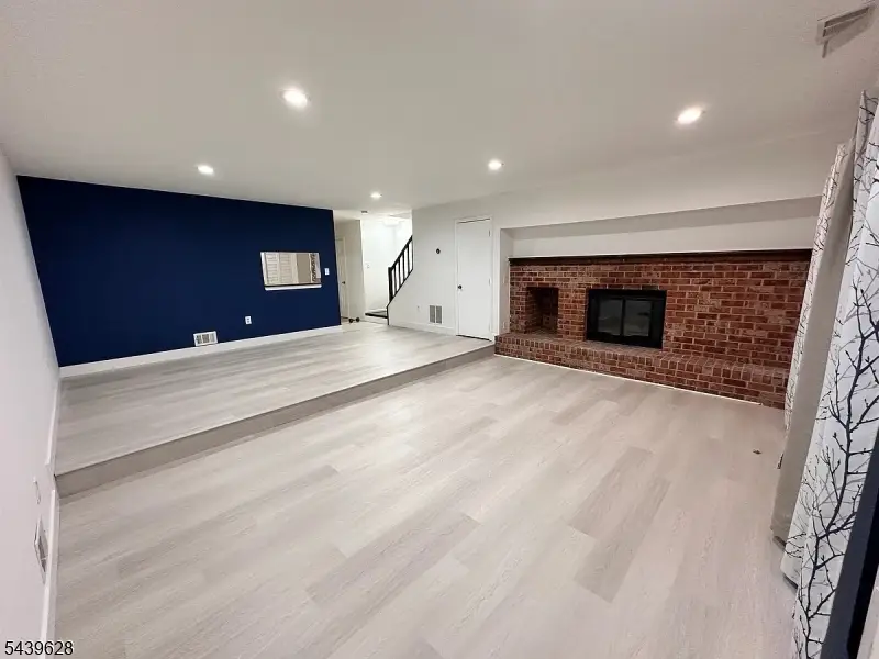 285 Penns Way, Bernards, NJ 07920 - #2