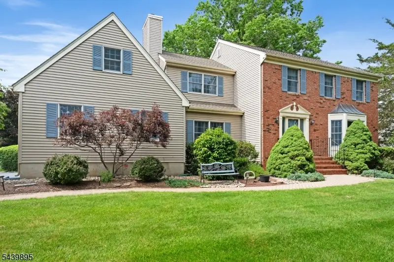 16 Mcintire Dr, Blackwells Mills, NJ 08844 - #2