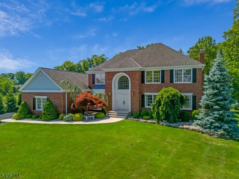 1 Mckay Dr, Bridgewater, NJ 08807 - #2