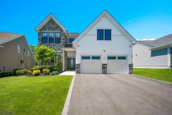 53 Sofia Dr, Manalapan Twp., NJ 07726