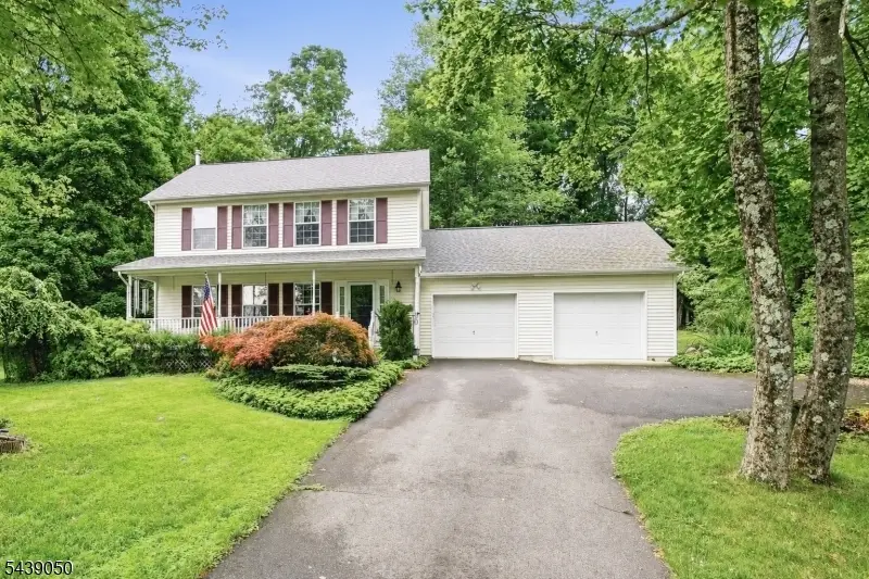 10 Mountainside Dr, Andover, NJ 07860 - #1