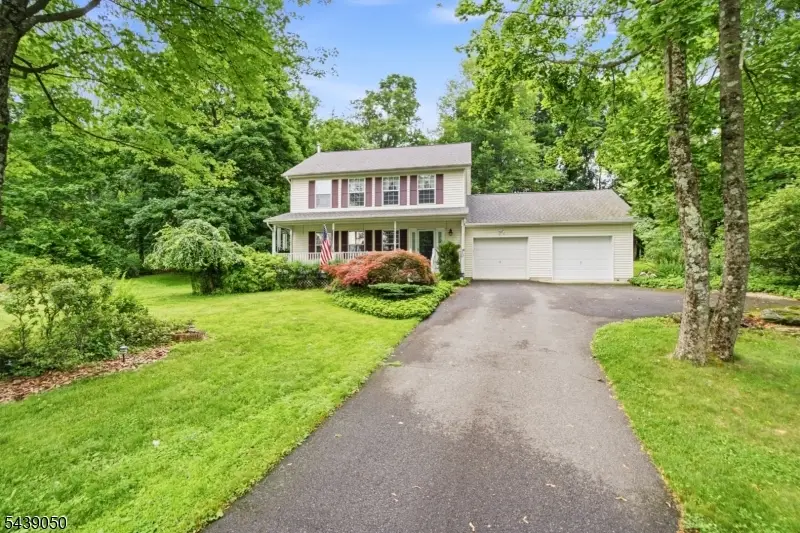10 Mountainside Dr, Andover, NJ 07860 - #3