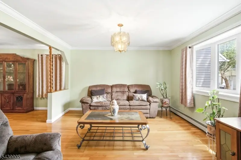 141 Walnut St, Newark, NJ 07105 - #3