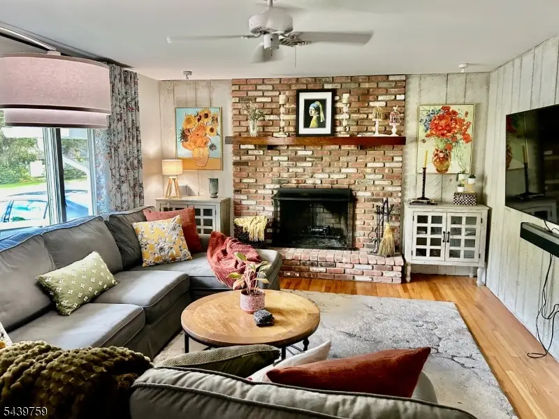 69 High Ave, Randolph, NJ 07869 - #2