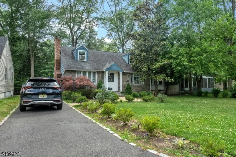 958 Leland Ave, Plainfield, NJ 07062 - #1