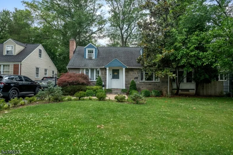 958 Leland Ave, Plainfield, NJ 07062 - #2