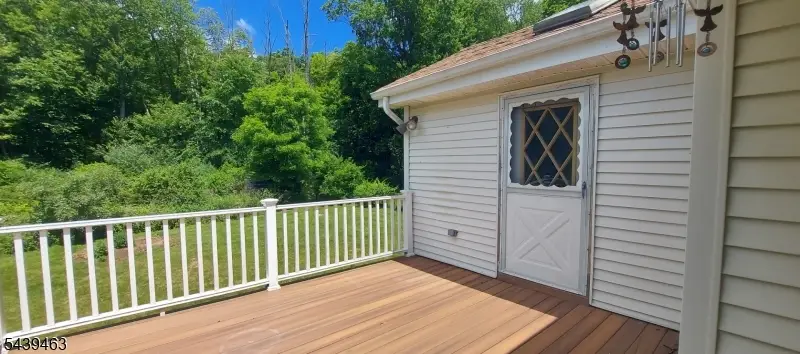 37 Fairview Ave, Hamburg, NJ 07419 - #3