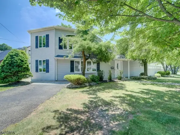 101 Idlewild Rd, Edison Twp., NJ 08817
