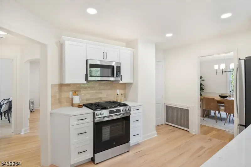 231 Milltown Rd, East Brunswick, NJ 08816 - #2
