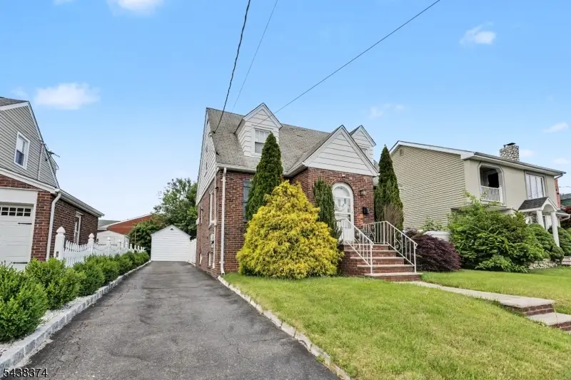 1312 Dewitt Ter, Linden, NJ 07036 - #3