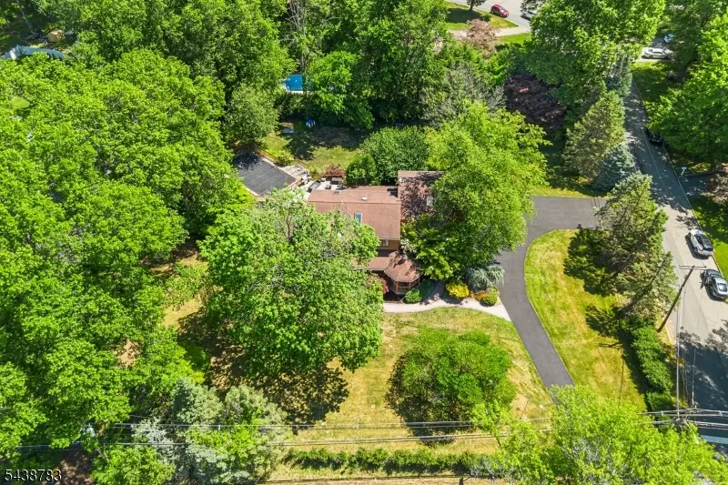 60 Park Rd, Parsippany Troy Hills, NJ 07054 - #2