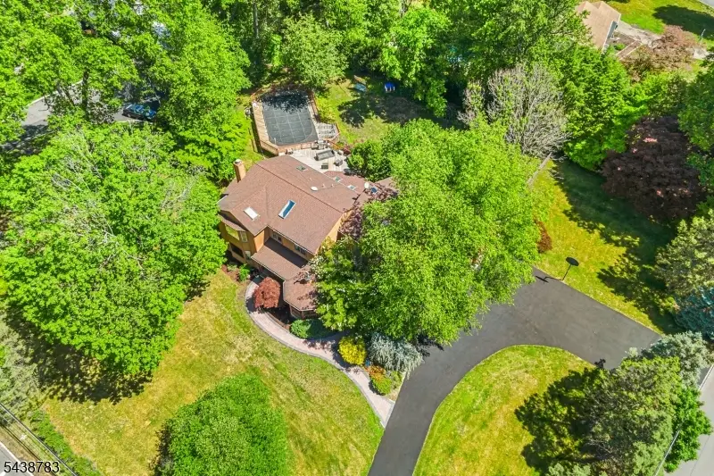 60 Park Rd, Parsippany Troy Hills, NJ 07054 - #3