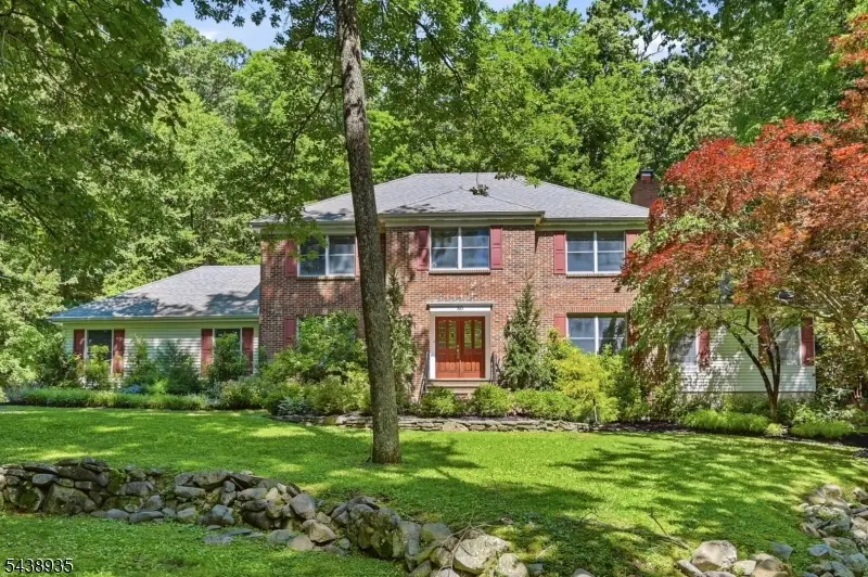 50 Ponderosa Pl, Hewitt, NJ 07480 - #1