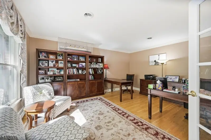 50 Ponderosa Pl, Hewitt, NJ 07480 - #3