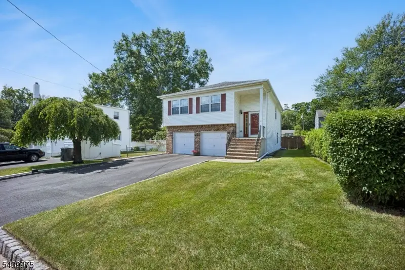 11 Pine Blvd, Cedar Knolls, NJ 07927 - #2