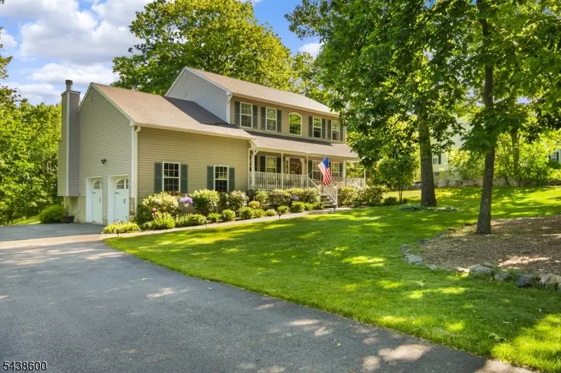 7 Lighthouse Cir, Lake Hopatcong, NJ 07849 - #3